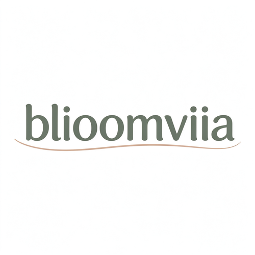 blioomviia