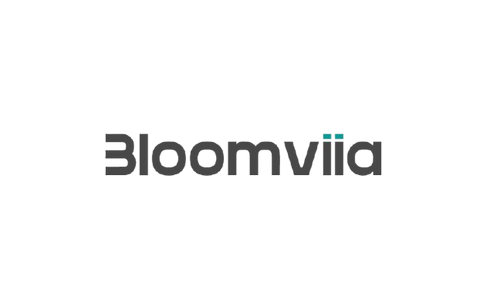 blioomviia